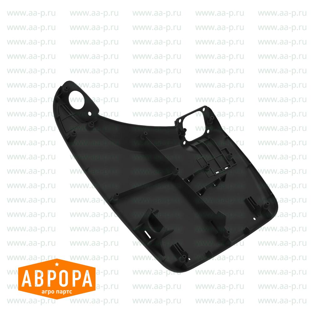 L170405 КОРПУС